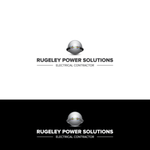 Logo Design by Markelof for this project | Design #11434538