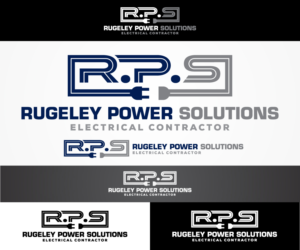Logo Design by sangeloenriquez for this project | Design #11405609