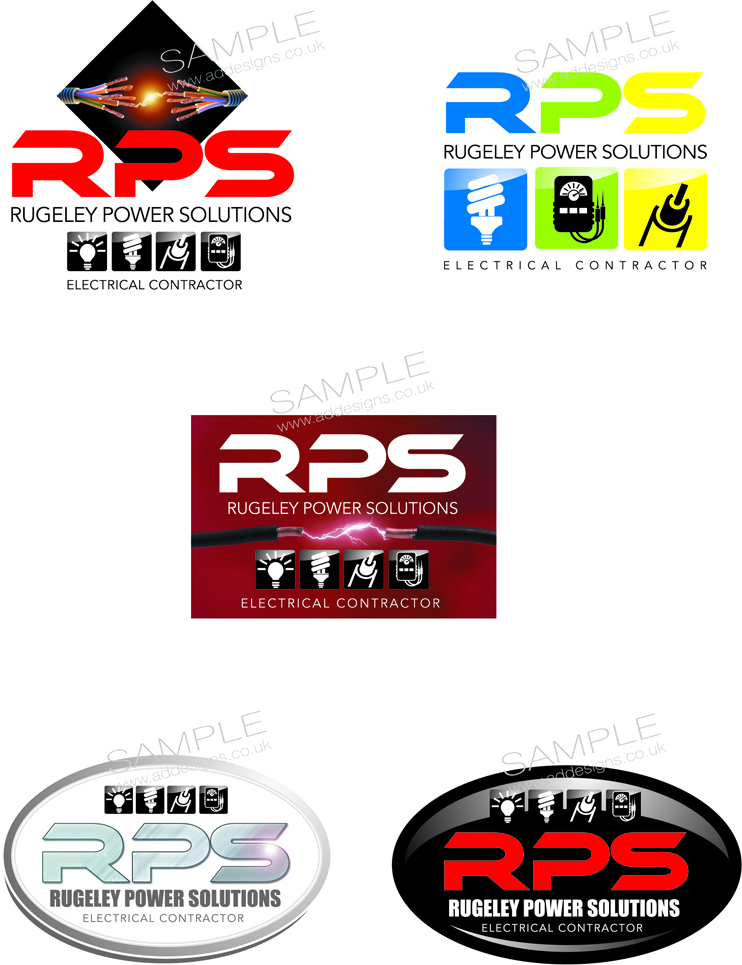 Diseño de Logo por the artworks para este proyecto | Diseño #11407603
