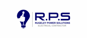 Logo Design by pa2pat for this project | Design #11404917