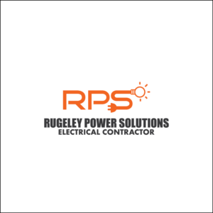 Logo Design by iqbalkabir for this project | Design #11404829