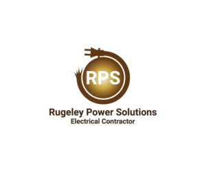 Logo Design by CHAN GRFX for this project | Design #11425948