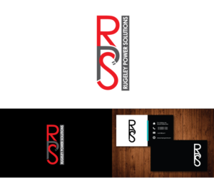 Diseño de Logo por e-graphics para este proyecto | Diseño: #11406460