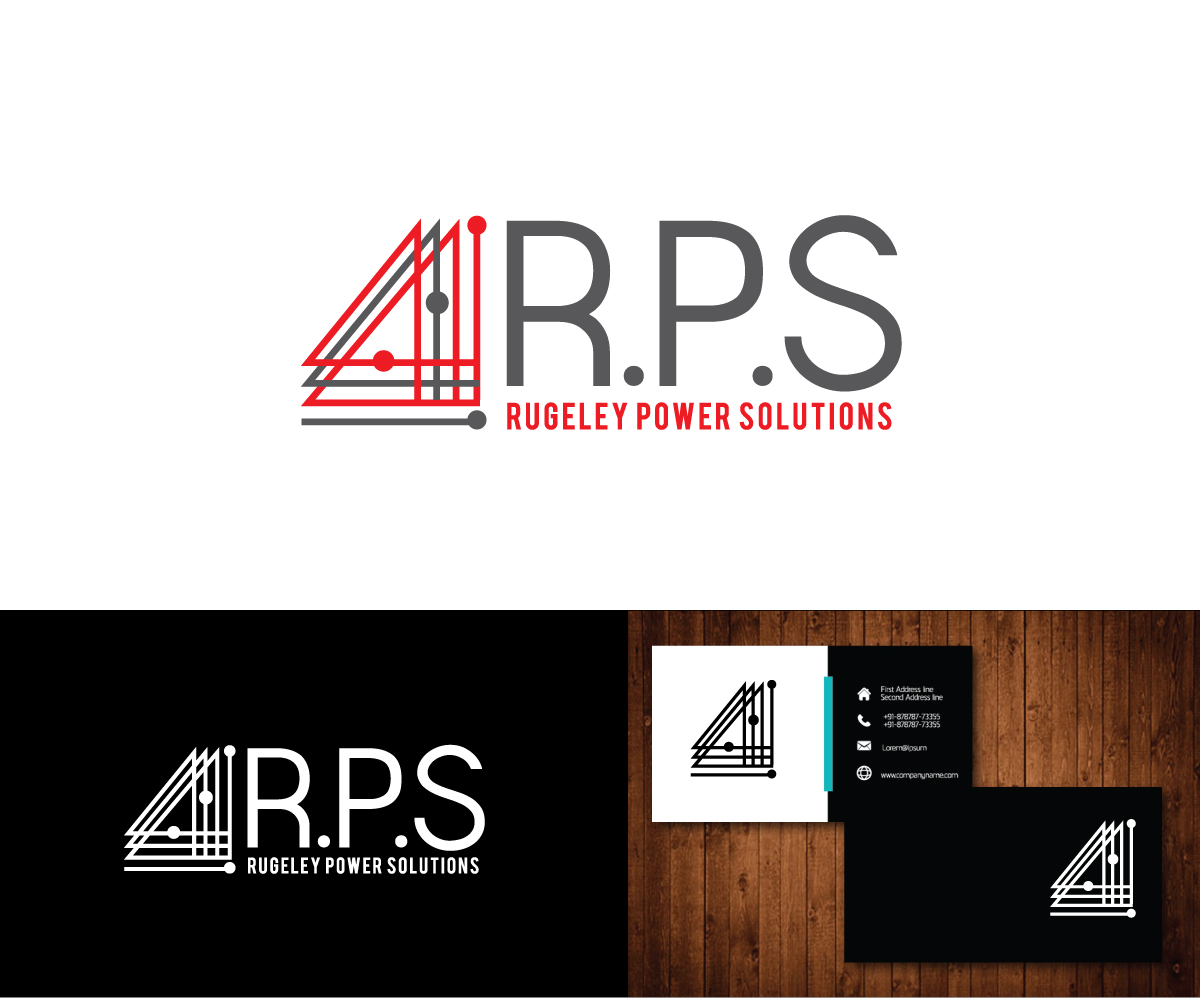 Diseño de Logo por e-graphics para este proyecto | Diseño #11406461