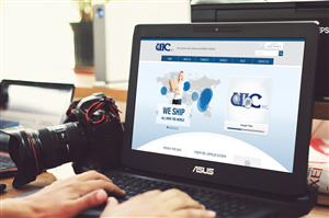 Web Design by jatacs for Jimmy Marketing | Design: #2364838