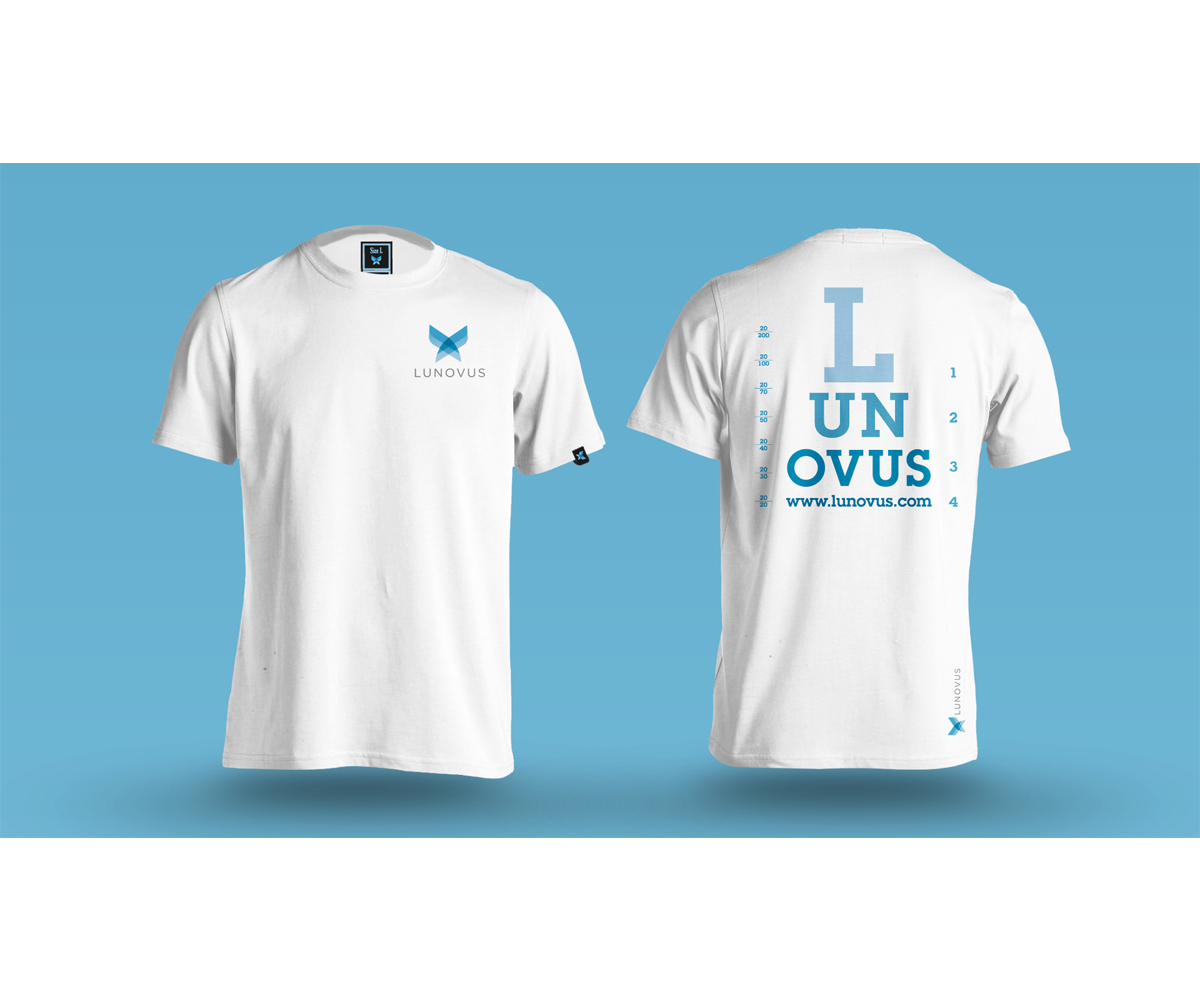 T-shirt Design by jeffdefy for this project | Design #11404705