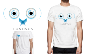 T-Shirt-Design von Maden für dieses Projekt | Design #11414213