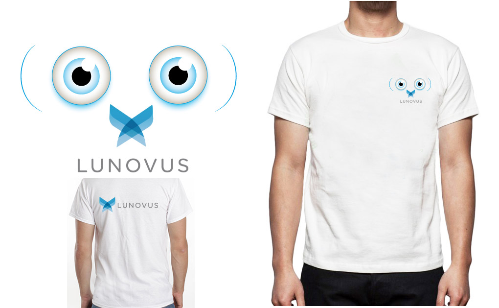 T-shirt Design by Maden for this project | Design #11414216