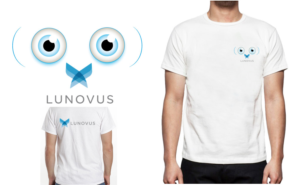 Diseño de Camiseta por Maden para este proyecto | Diseño: #11414216