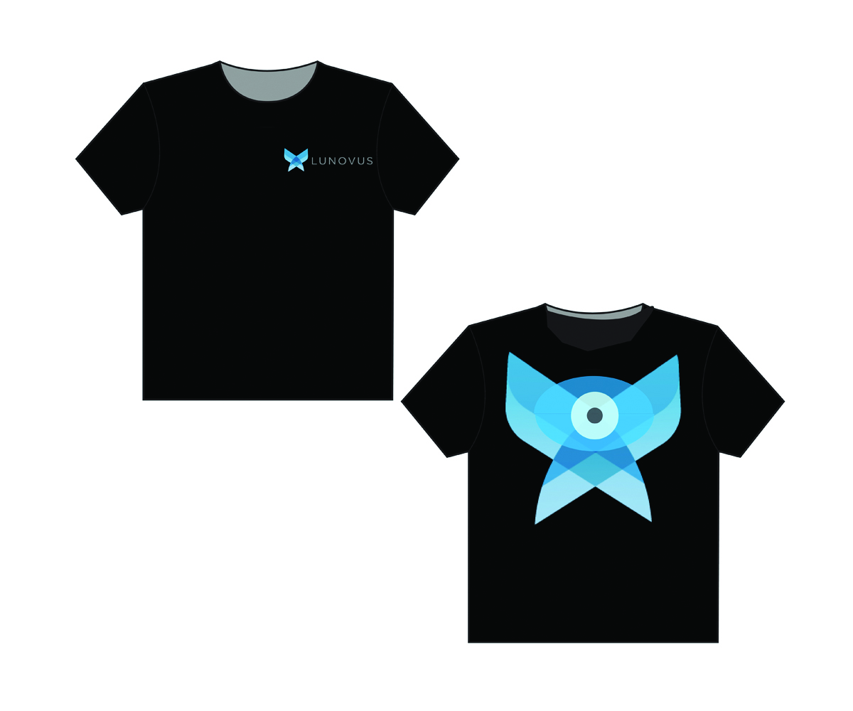T-shirt Design by Hot Rod for this project | Design #11410604