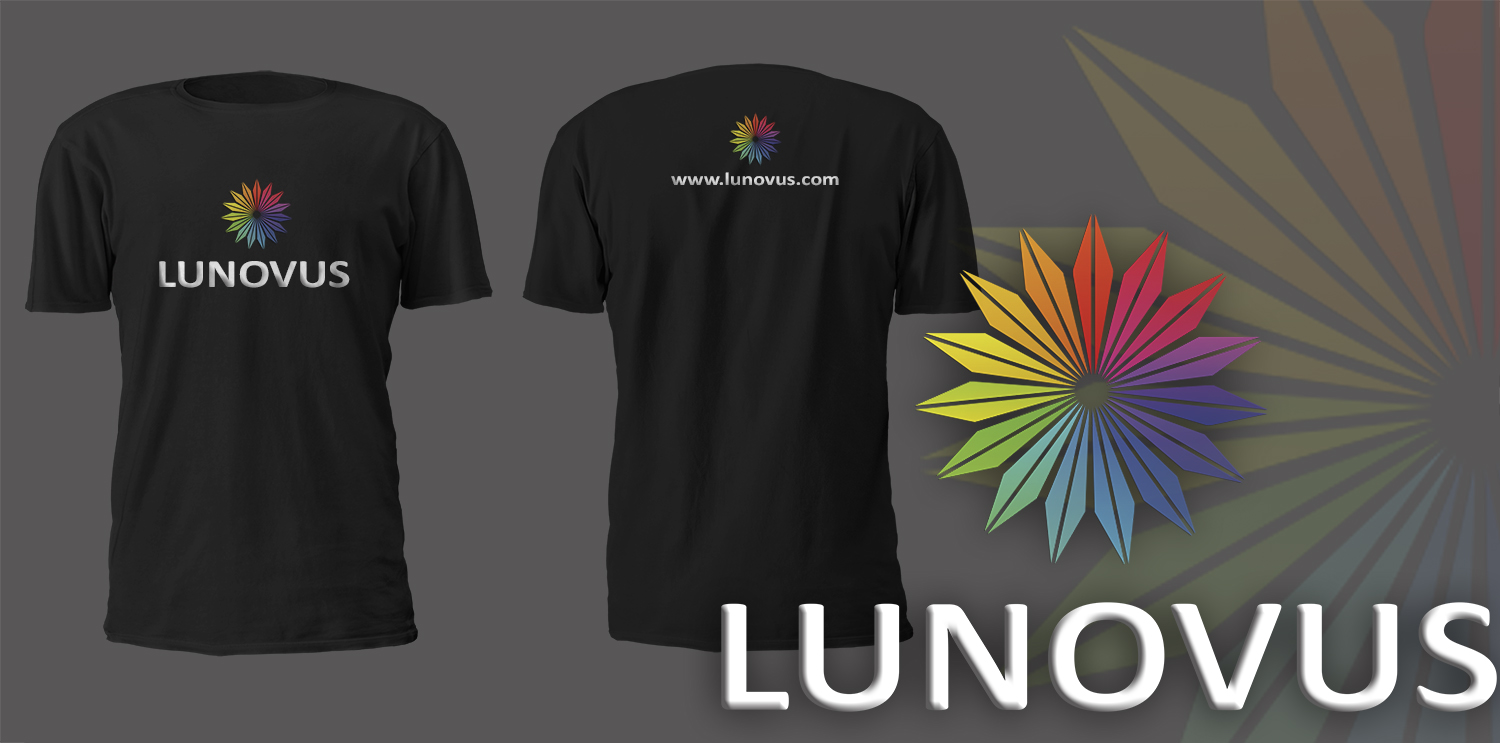 T-shirt Design by Nopips for this project | Design #11419724