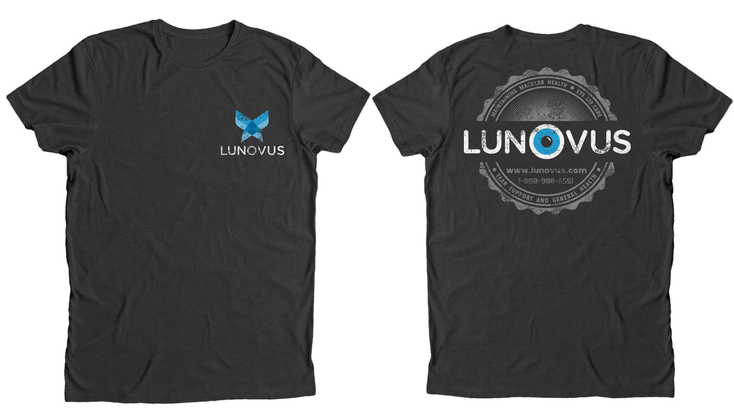 Diseño de Camiseta por FATPIXEL para este proyecto | Diseño: #11444566