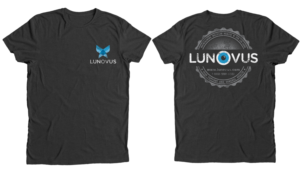 amazing company tshirts that everyone will want