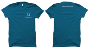 T-Shirt-Design von James für dieses Projekt | Design #11431611