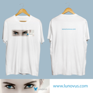 T-Shirt-Design von Andifahmy1 für dieses Projekt | Design #11431715