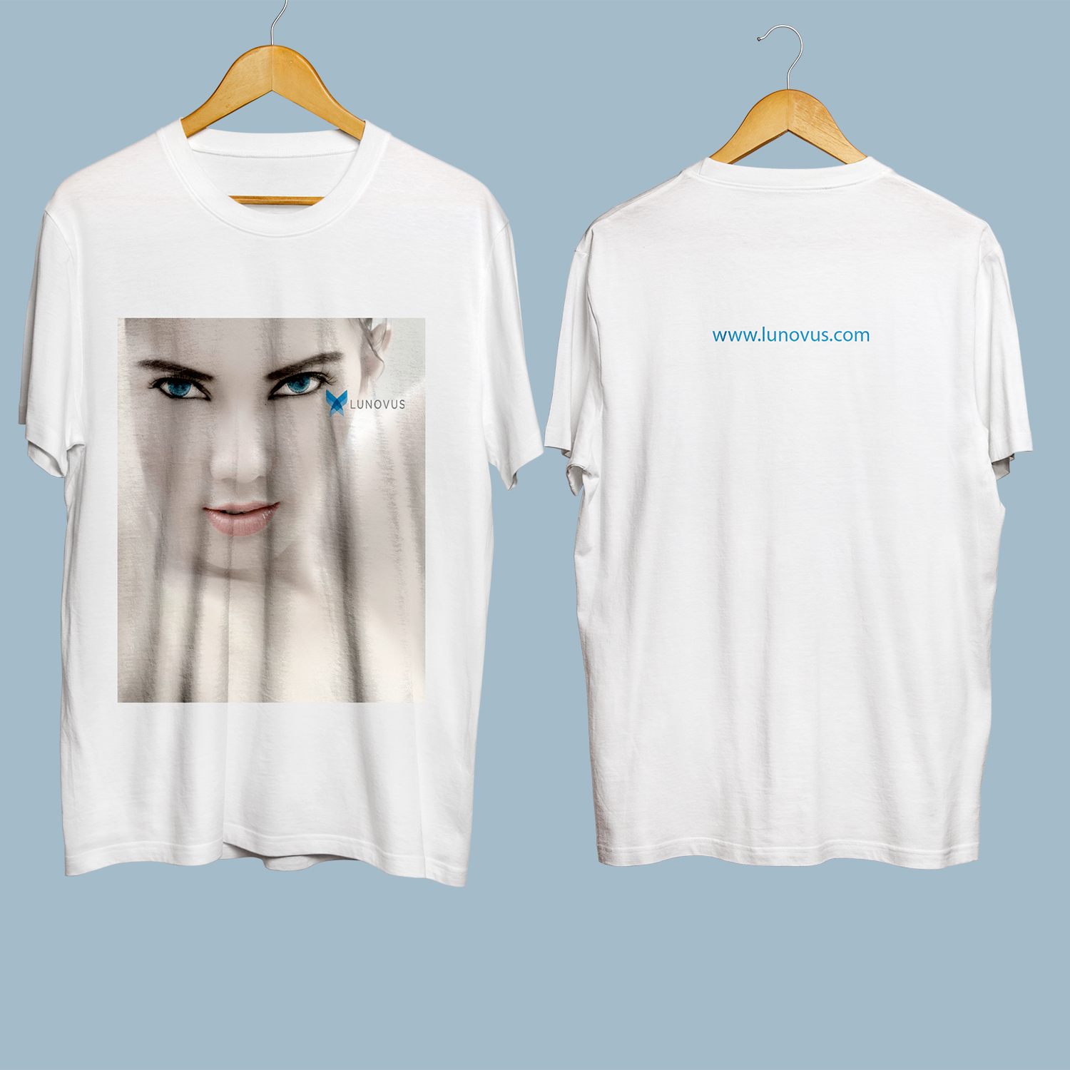 T-shirt Design by Andifahmy1 for this project | Design #11432018