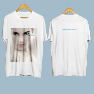 Diseño de Camiseta por Andifahmy1 para este proyecto | Diseño: #11432018