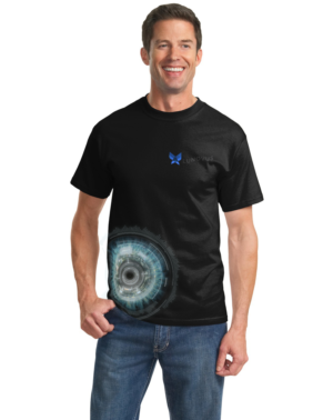 T-Shirt-Design von aha88.aizat.hilmi für dieses Projekt | Design #11422473