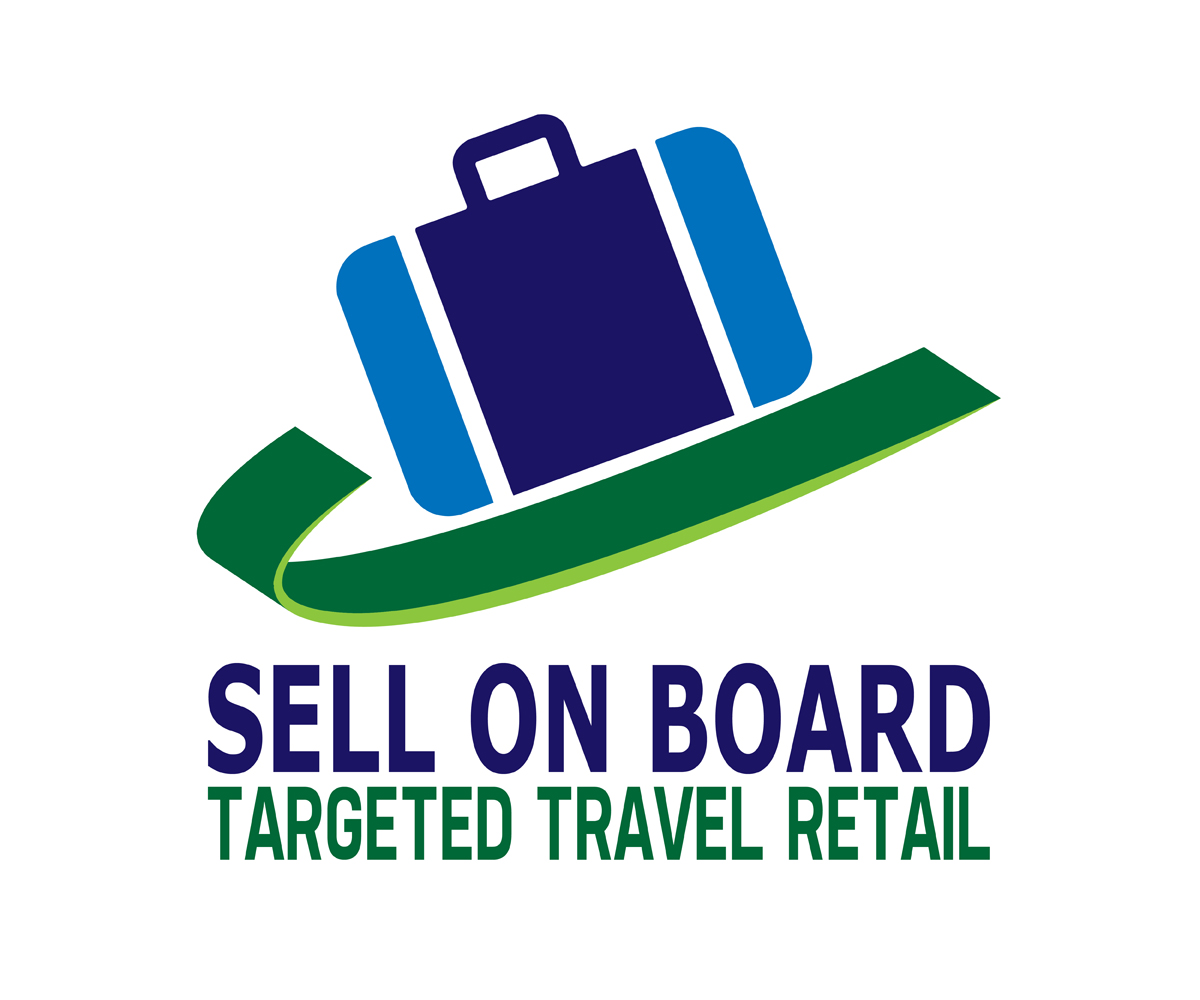 Logo Design by Udioica for this project | Design #2338107