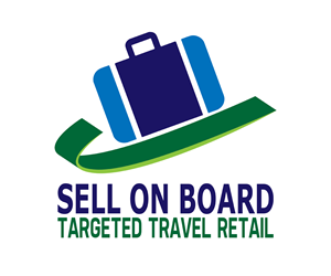 Logo Design by Udioica for this project | Design: #2338107