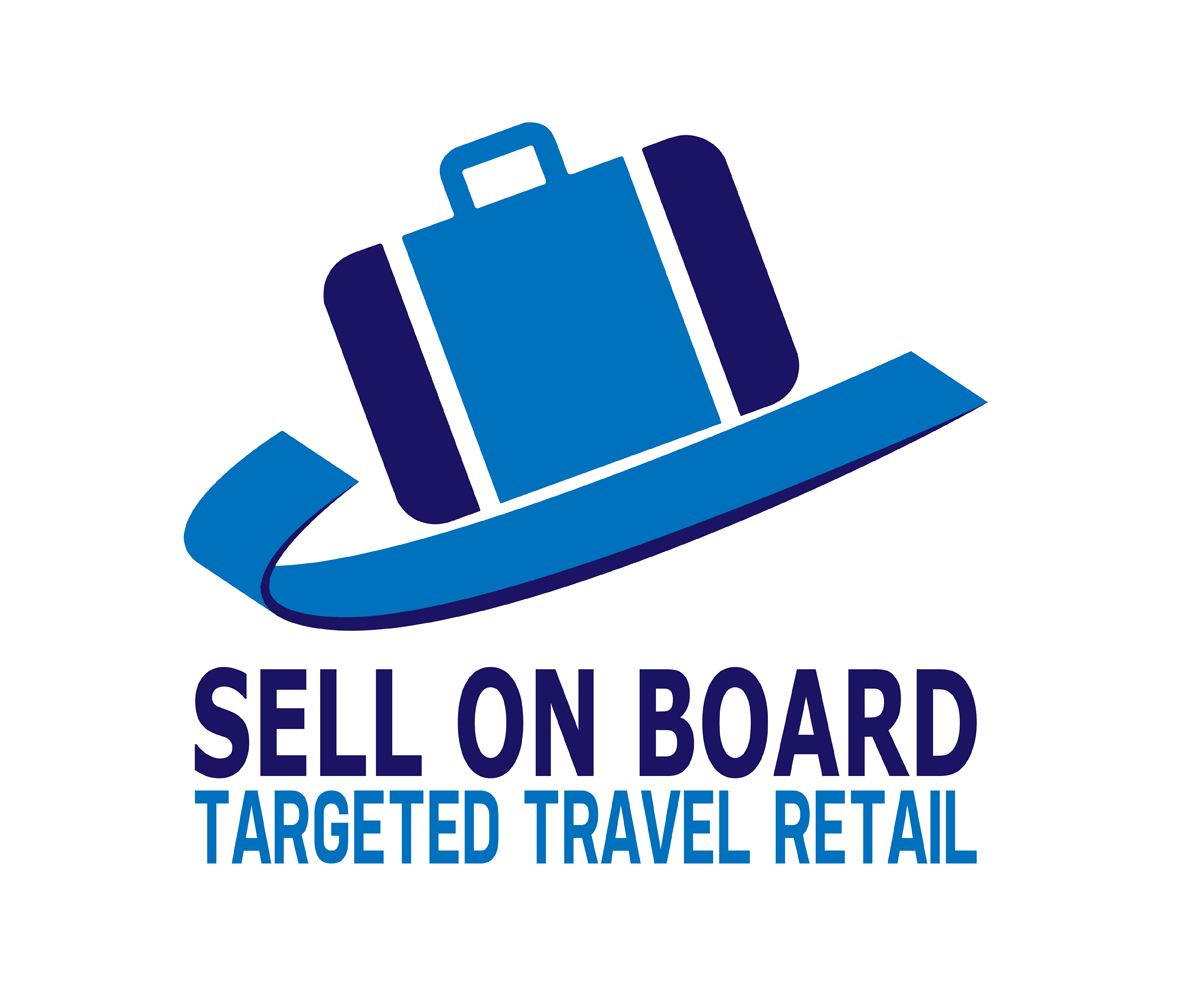 Logo Design by Udioica for this project | Design #2338154