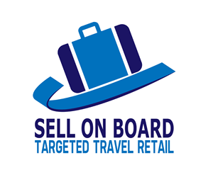 Logo Design by Udioica for this project | Design: #2338154