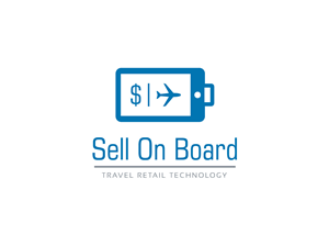 Logo Design by Krishna for this project | Design #2381652