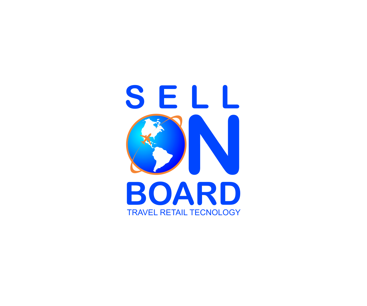 Logo Design by RICCO PRASETIA GULTOM for this project | Design: #2415323