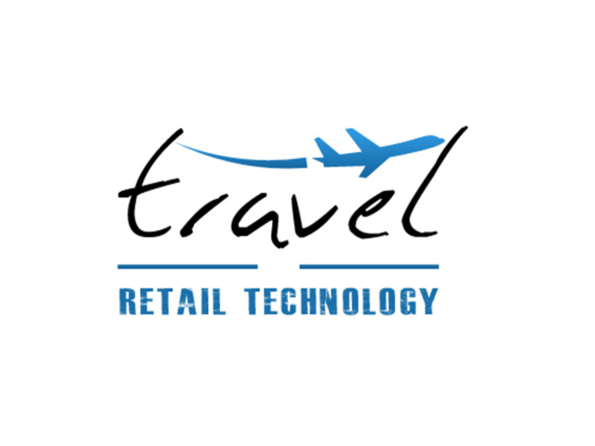 Logo Design by Techcash for this project | Design #2358824