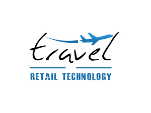 Logo Design by Techcash for this project | Design: #2358824