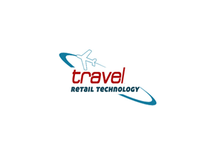Logo Design by Techcash for this project | Design: #2358826