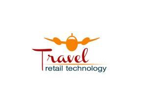 Logo Design by Techcash for this project | Design: #2358829