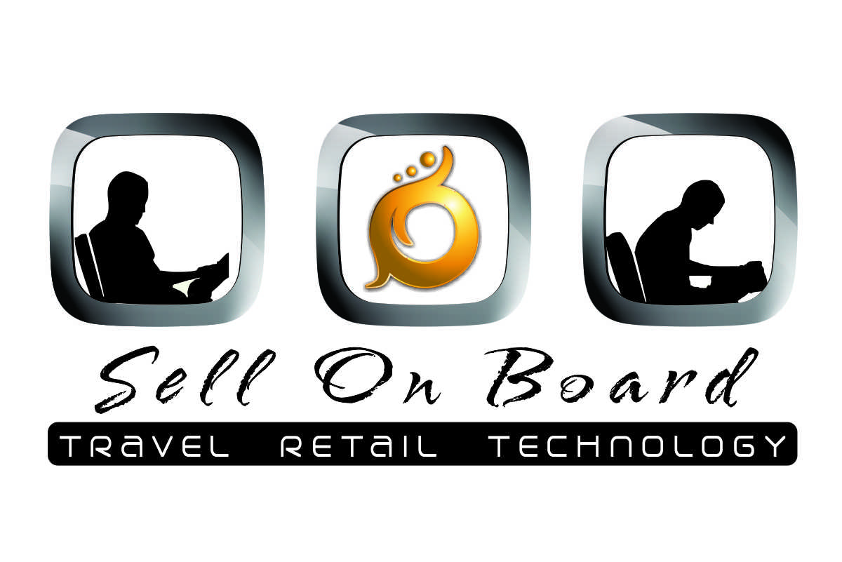 Logo Design by MicroZ for this project | Design #2383863