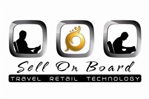 Logo Design by MicroZ for this project | Design: #2383863