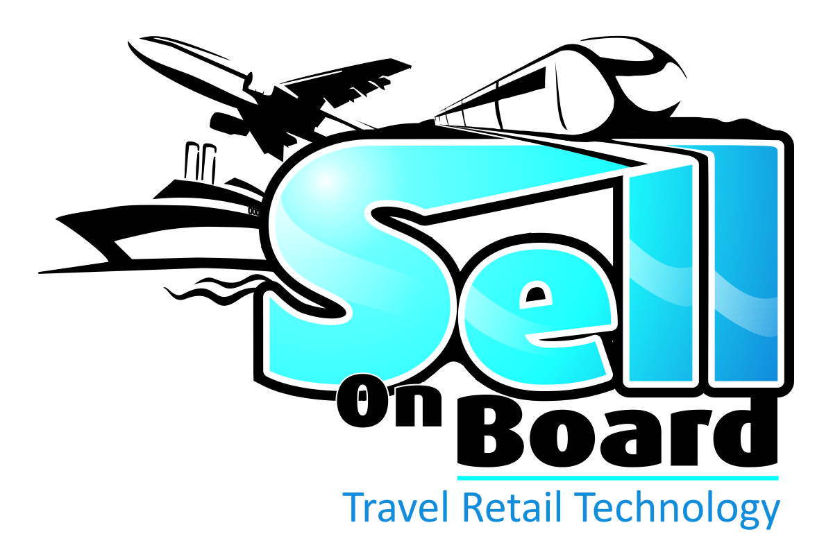 Logo Design by MicroZ for this project | Design #2384574
