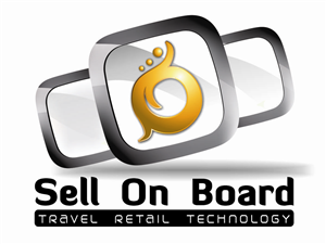 Logo Design by MicroZ for this project | Design: #2385007