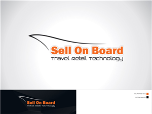 Logo Design by MicroZ for this project | Design: #2389949
