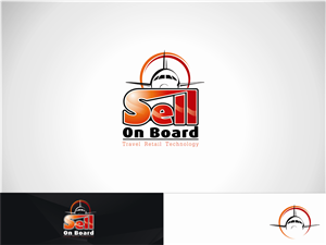 Logo Design by MicroZ for this project | Design: #2390341
