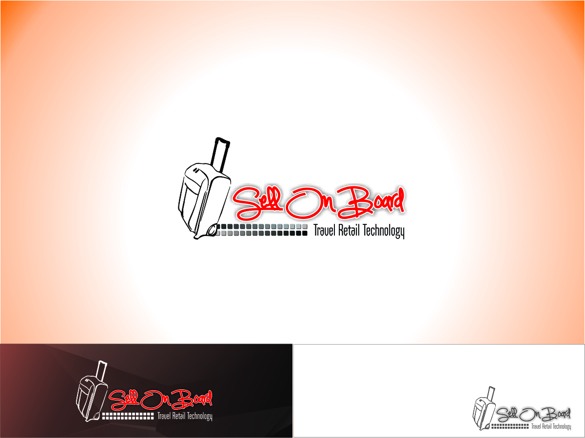 Logo Design by MicroZ for this project | Design #2391305