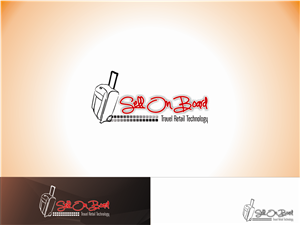 Logo Design by MicroZ for this project | Design: #2391305
