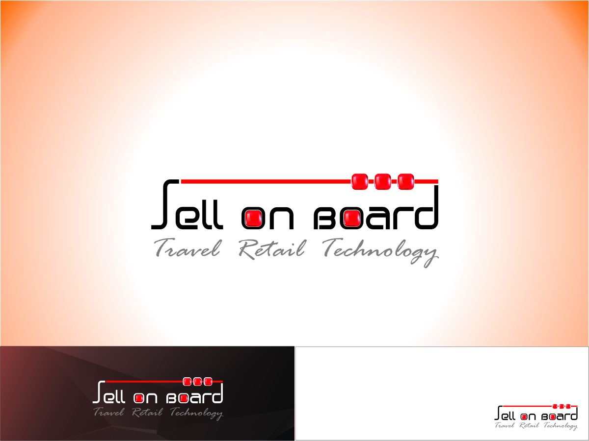 Logo Design by MicroZ for this project | Design #2401352