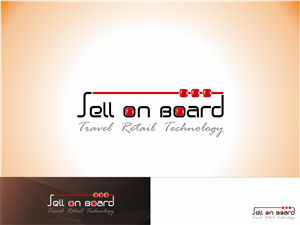 Logo Design by MicroZ for this project | Design: #2401352