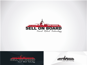 Logo Design by MicroZ for this project | Design: #2401665