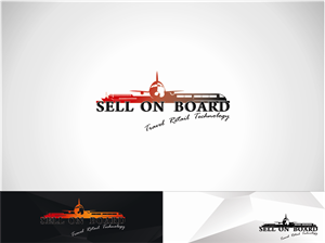 Logo Design by MicroZ for this project | Design: #2401711