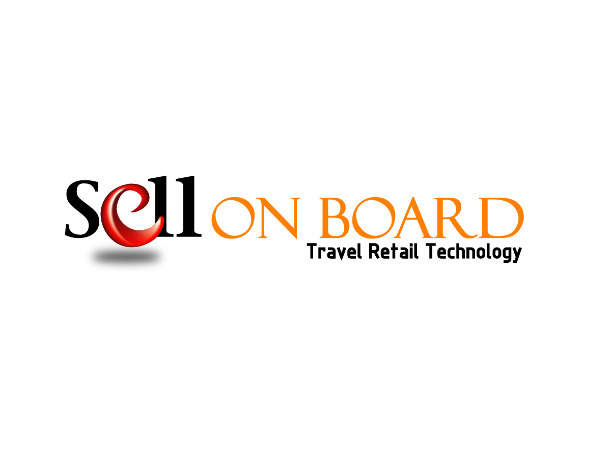 Logo Design by MicroZ for this project | Design #2405675