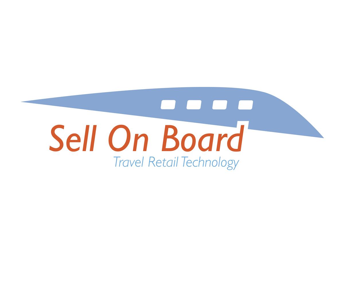 Logo Design by jomo for this project | Design #2378471