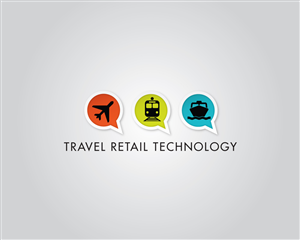 Logo Design by Nitin Mudras