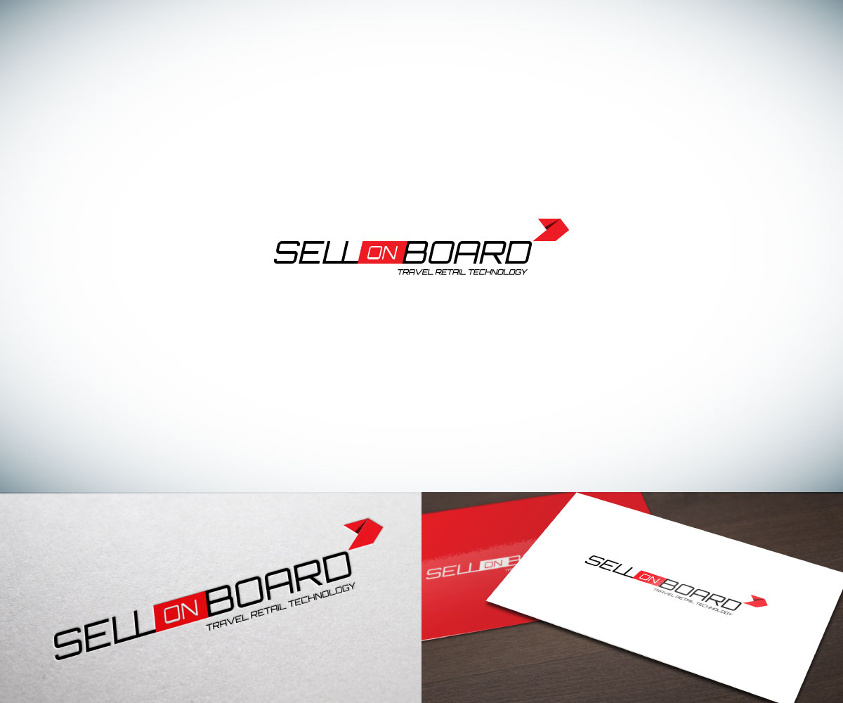 Logo Design by Rodrigo Porfiro for this project | Design #2397668