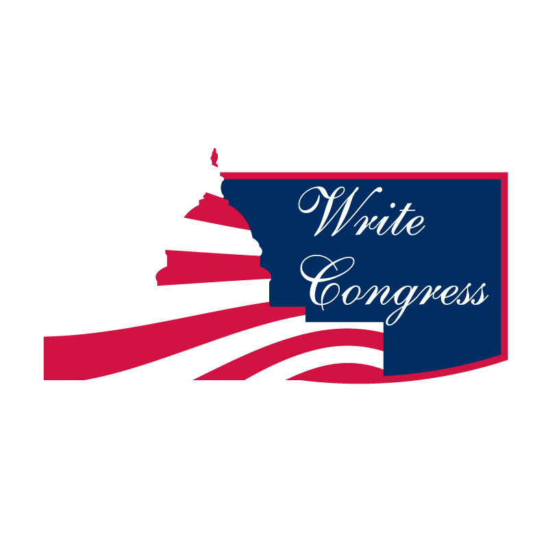 Logo Design by Lair Hill Graphic Design for this project | Design #2324189