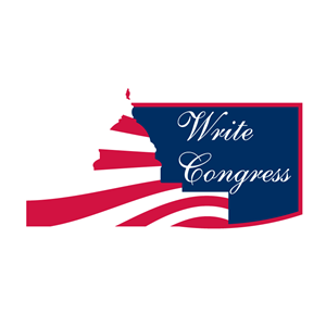 Logo Design by Lair Hill Graphic Design for this project | Design: #2324189